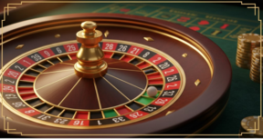 网络安全示意图